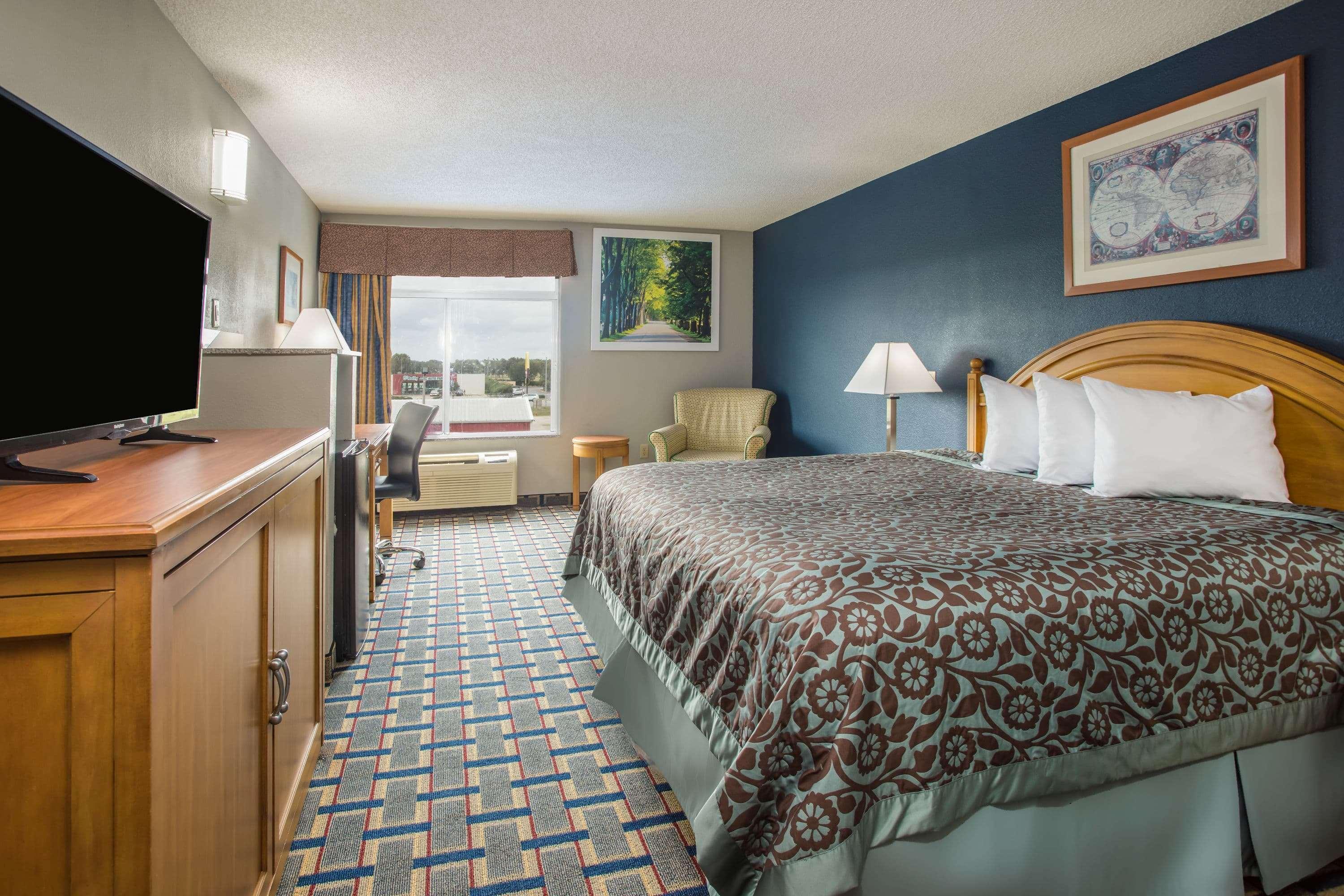 Sleep Inn & Suites Foley Eksteriør bilde